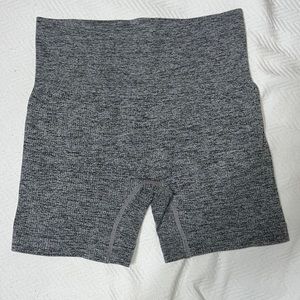 Target Colsie Biker Shorts